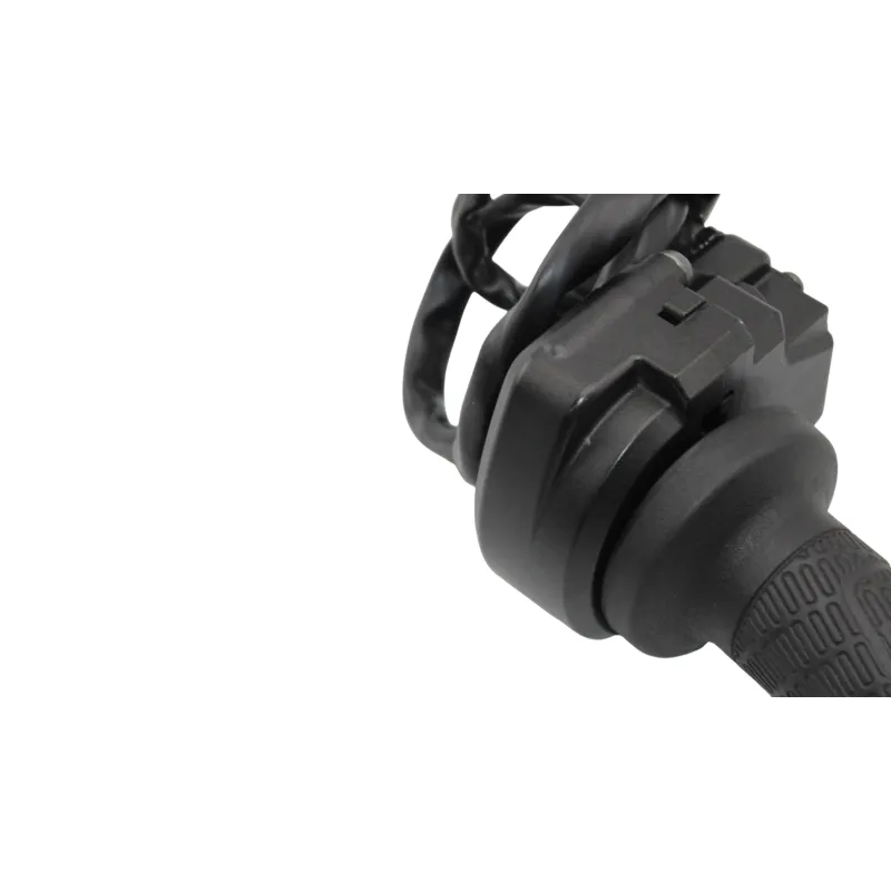 Poignee gaz KTM ADVENTURE 890 2021 - 2022