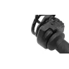 Poignee gaz KTM ADVENTURE 890 2021 - 2022