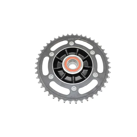 Porte couronne KTM ADVENTURE 890 2021 - 2022