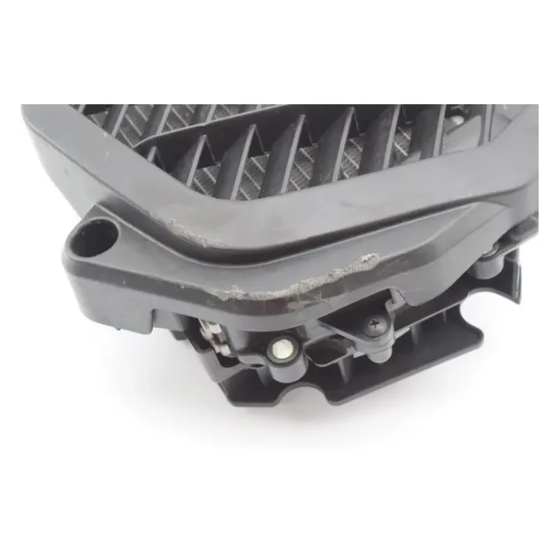 Radiateur eau HONDA PCX 125 ABS 2018 - 2020