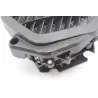 Radiateur eau HONDA PCX 125 ABS 2018 - 2020