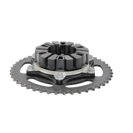 Porte couronne KTM ADVENTURE 890 2021 - 2022