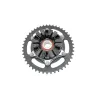 Porte couronne KTM ADVENTURE 890 2021 - 2022