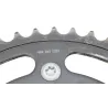 Porte couronne KTM ADVENTURE 890 2021 - 2022