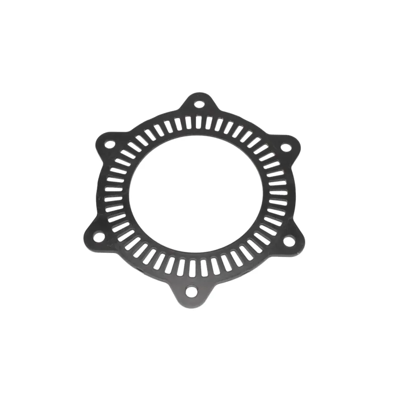 Roue crantée arriere KTM ADVENTURE 890 2021 - 2022