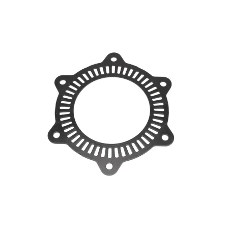 Roue crantée arriere KTM ADVENTURE 890 2021 - 2022