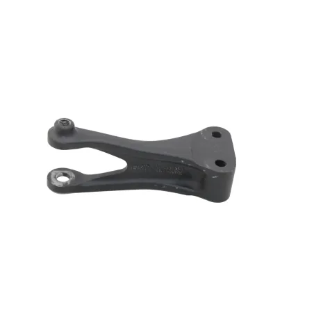 Support moteur KTM ADVENTURE 890 2021 - 2022
