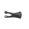 Support moteur KTM ADVENTURE 890 2021 - 2022