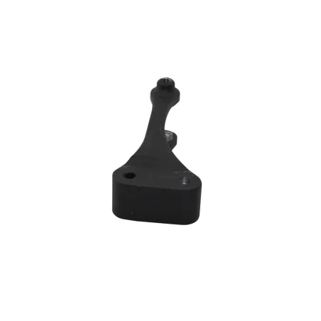 Support moteur KTM ADVENTURE 890 2021 - 2022