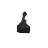Support moteur KTM ADVENTURE 890 2021 - 2022