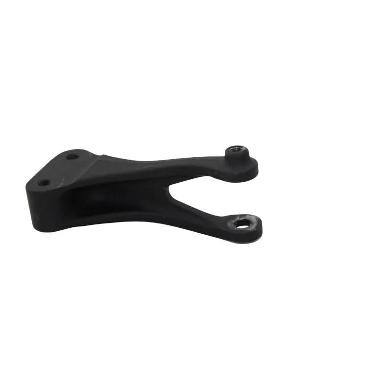 Support moteur KTM ADVENTURE 890 2021 - 2022