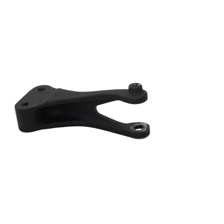 Support moteur KTM ADVENTURE 890 2021 - 2022