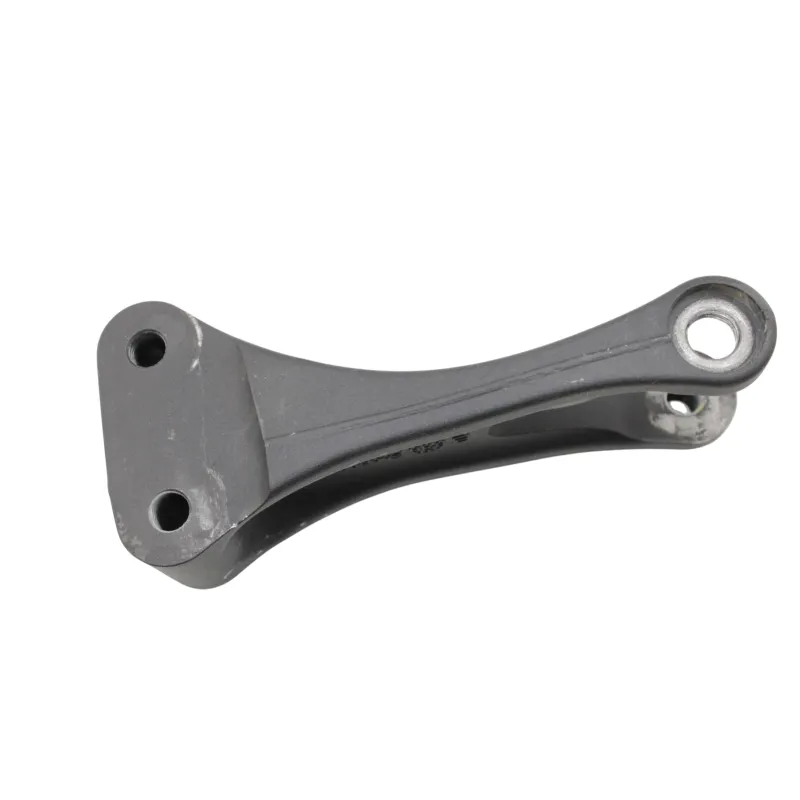 Support moteur KTM ADVENTURE 890 2021 - 2022