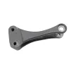 Support moteur KTM ADVENTURE 890 2021 - 2022