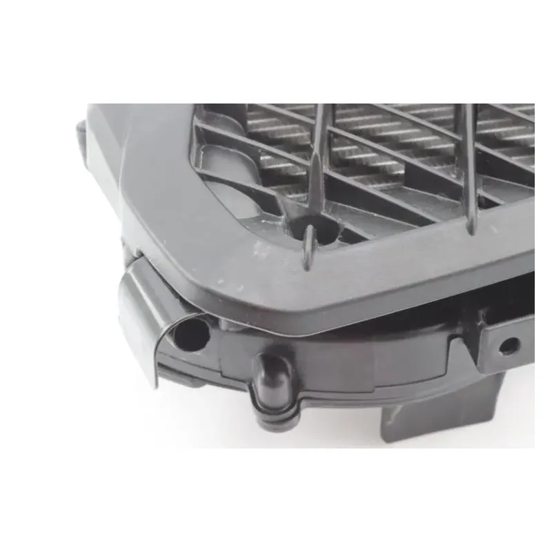 Radiateur eau HONDA PCX 125 ABS 2018 - 2020