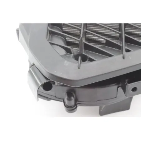 Radiateur eau HONDA PCX 125 ABS 2018 - 2020