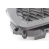 Radiateur eau HONDA PCX 125 ABS 2018 - 2020