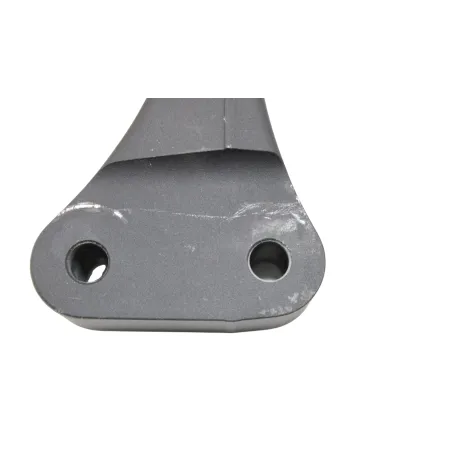 Support moteur KTM ADVENTURE 890 2021 - 2022