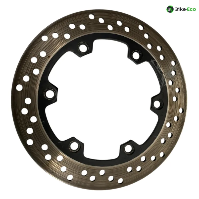 Disque frein arriere SUZUKI GSX 1300 BK 2007-2011 B-KING