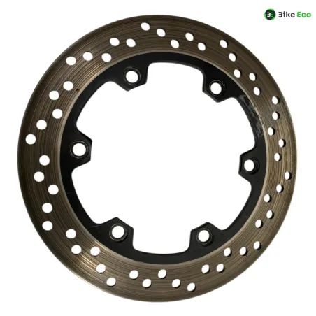 Disque frein arriere SUZUKI GSX 1300 BK 2007-2011 B-KING