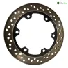 Disque frein arriere SUZUKI GSX 1300 BK 2007-2011 B-KING