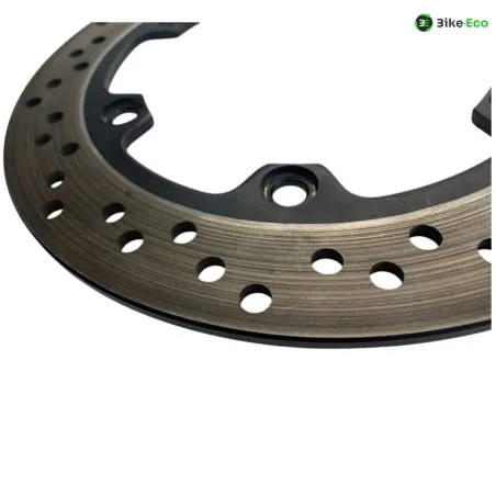 Disque frein arriere SUZUKI GSX 1300 BK 2007-2011 B-KING