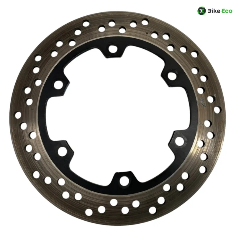 Disque frein arriere SUZUKI GSX 1300 BK 2007-2011 B-KING