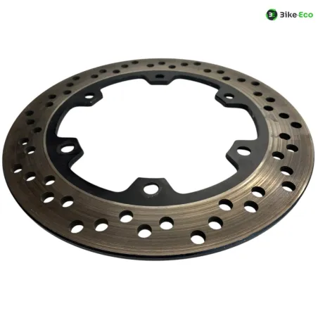 Disque frein arriere SUZUKI GSX 1300 BK 2007-2011 B-KING