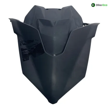 Cache carenage face avant YAMAHA XP 530 2017-2019 TMAX