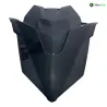 Cache carenage face avant YAMAHA XP 530 2017-2019 TMAX Cache carenage face avant YAMAHA XP 530 2017-2019 TMAX