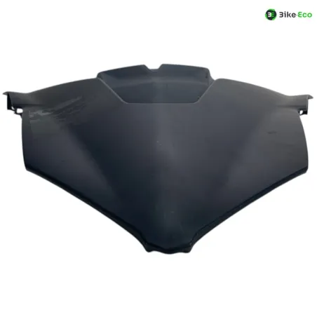 Cache carenage face avant YAMAHA XP 530 2017-2019 TMAX