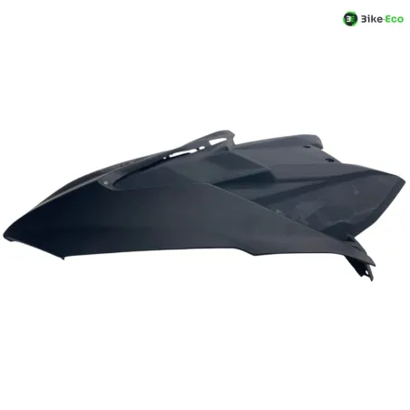 Cache carenage face avant YAMAHA XP 530 2017-2019 TMAX