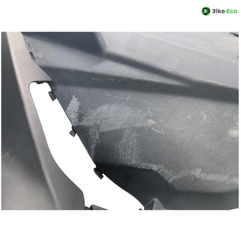 Cache carenage face avant YAMAHA XP 530 2017-2019 TMAX