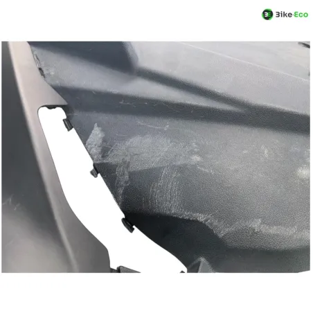 Cache carenage face avant YAMAHA XP 530 2017-2019 TMAX