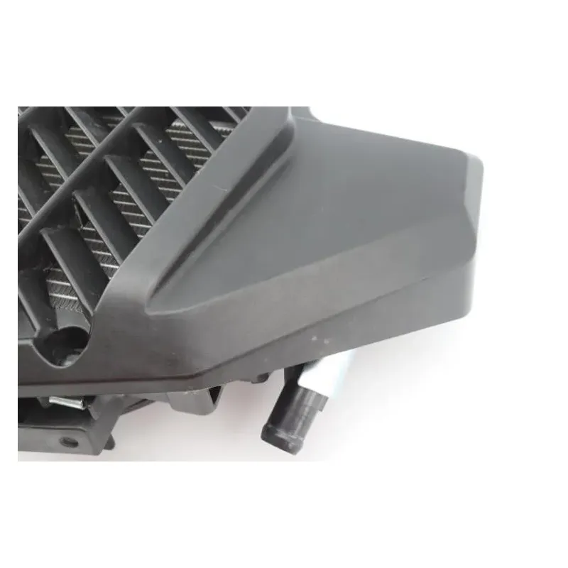 Radiateur eau HONDA PCX 125 ABS 2018 - 2020