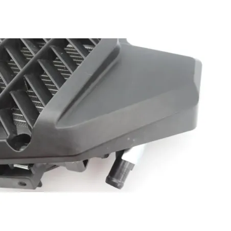 Radiateur eau HONDA PCX 125 ABS 2018 - 2020