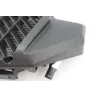 Radiateur eau HONDA PCX 125 ABS 2018 - 2020