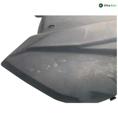 Cache carenage face avant YAMAHA XP 530 2017-2019 TMAX