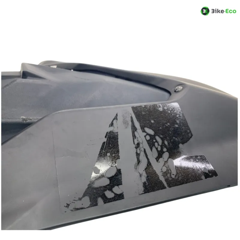 Cache carenage face avant YAMAHA XP 530 2017-2019 TMAX