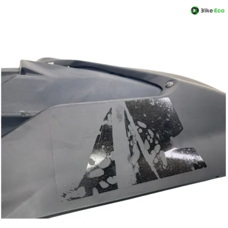 Cache carenage face avant YAMAHA XP 530 2017-2019 TMAX