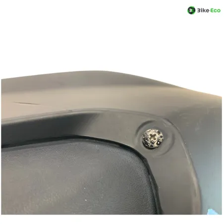 Cache carenage face avant YAMAHA XP 530 2017-2019 TMAX