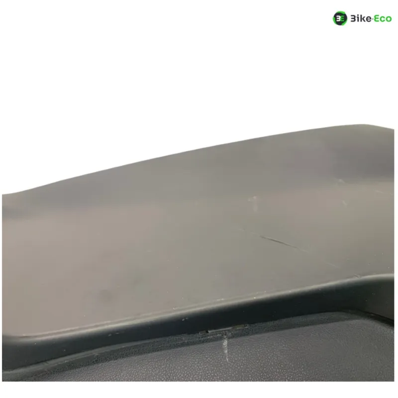 Cache carenage face avant YAMAHA XP 530 2017-2019 TMAX