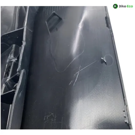 Cache carenage face avant YAMAHA XP 530 2017-2019 TMAX