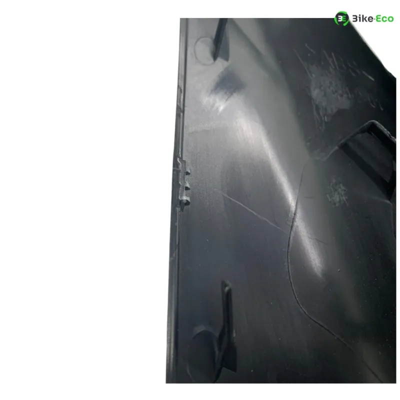 Cache carenage face avant YAMAHA XP 530 2017-2019 TMAX