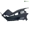Plancher marche pied gauche YAMAHA XP 530 2017-2019 TMAX