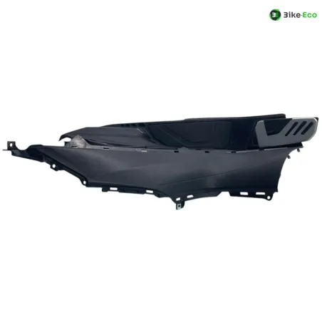Plancher marche pied gauche YAMAHA XP 530 2017-2019 TMAX
