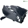 Plancher marche pied gauche YAMAHA XP 530 2017-2019 TMAX