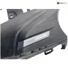 Plancher marche pied gauche YAMAHA XP 530 2017-2019 TMAX