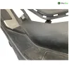 Plancher marche pied gauche YAMAHA XP 530 2017-2019 TMAX