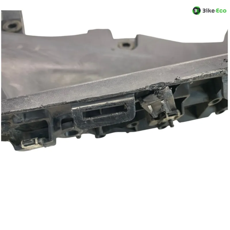 Plancher marche pied droit YAMAHA XP 530 2017-2019 TMAX